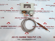 Saginomiya tns-c1100 wq temperature controller 