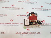 Schneider electric mch-m motor mechanism (New)
