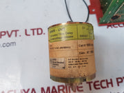 Mnri-uvr undervoltage release for masterpact circuit breaker