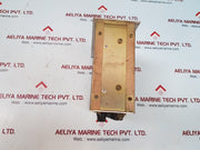 Ishikawajima-harima Ih-02 A Electronic Controller 0-500Ma