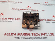 Lg th-675n thermal overload relay