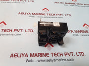 Lg th-675n thermal overload relay