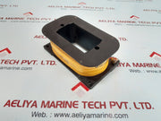 Telemecanique wb1kb124 coil