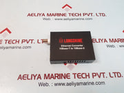 Longshine 883c-tb-a ethernet converter