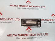 Longshine 883c-tb-a ethernet converter