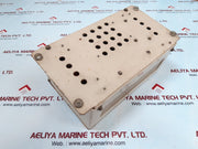 Nishishiba  vzrab-1s (pt) automatic voltage regulator