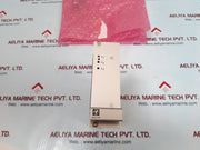 Sam electronics c 6115 271.125 795