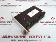 Sam electronics c 6115 271.125 795