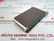 Sam electronics c 6115 271.125 795