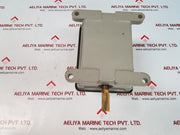 Won chang wcl-w1 limit switch