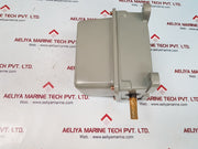 Won chang wcl-w1 limit switch