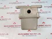 Won chang wcl-w1 limit switch