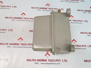 Won chang wcl-w1 limit switch