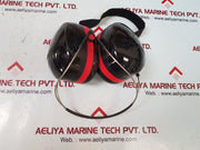 3m Peltor optime iii ear muffs headband