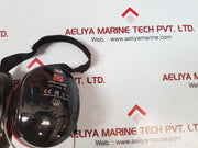 3m Peltor optime iii ear muffs headband