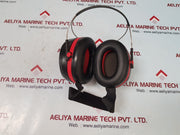 3m Peltor optime iii ear muffs headband