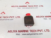 Aron k12-114 solenoid coil