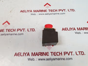 Aron k12-114 solenoid coil