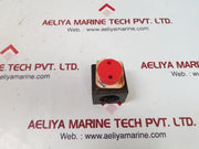 Aron k12-114 solenoid coil