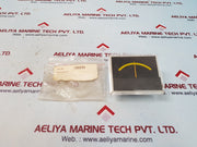 Sifam 20928-02-0118 pitch indicator