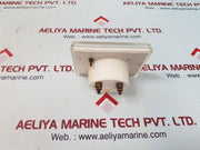 Sifam 20928-02-0118 pitch indicator