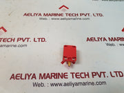 Bernstein c2-u1z limit switch 600.8101.001