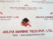 Bernstein c2-u1z limit switch 600.8101.001