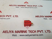 Bernstein c2-u1z limit switch 600.8101.001 6d0