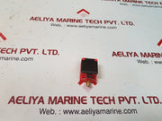 Bernstein c2-u1z limit switch 600.8101.001 6d0