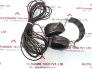 Peltor mt7h7a-t5061f hendset