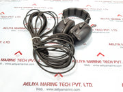 Peltor mt7h7a-t5061f hendset
