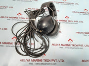 Peltor mt7h7a-t5061f hendset