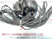 Peltor mt7h7a-t5061f hendset
