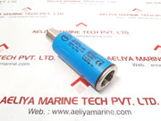 Hoppe Marine Electric Pressure Sensor Hcg 2011 S67-m02 Transducer
