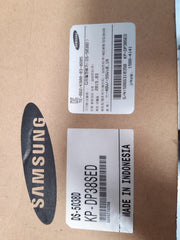 Samsung Officeserv Ds-5038D Display Digital Navigator 21-button Tele Phone