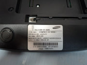 Samsung Officeserv Ds-5038D Display Digital Navigator 21-button Tele Phone
