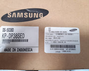 Samsung Officeserv Ds-5038D Display Digital Navigator 21-button Tele Phone