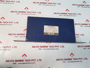 Netgear jfs516 prosafe 16 port 10/100 switch