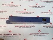 Netgear jfs516 prosafe 16 port 10/100 switch