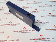 Netgear jfs516 prosafe 16 port 10/100 switch