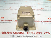 Ojiden ofl-2y-sm2 foot switch