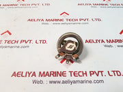50w 30 ohm potentiometer
