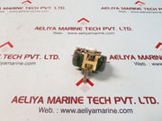 50w 30 ohm potentiometer