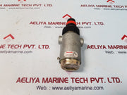 Rexroth 11w14 directional control valve 