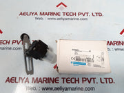 Telemecanique zck-d05 limit switch head