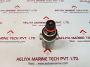 Rexroth 11w14 directional control valve