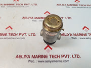 Rexroth 11w14 directional control valve