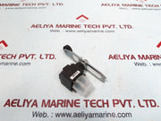 Telemecanique zck-d05 limit switch head