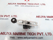 Telemecanique zck-d05 limit switch head