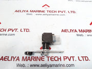 Telemecanique zck-d05 limit switch head